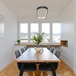 아파트 Skopljak - Free Parking