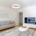 Skopljak - Free Parking