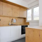 Skopljak - Free Parking *