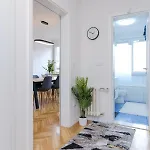 Skopljak - Free Parking