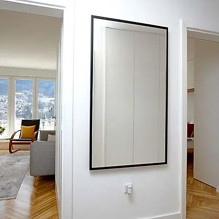 Apartment Skopljak - Free Parking